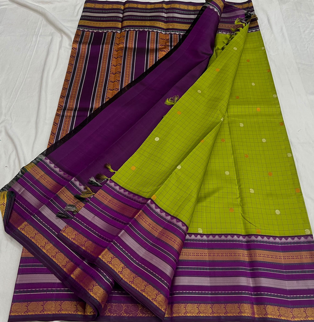 bb7ef9a8b0227f94ac7ca5f3f7ce57ee10732914ddd38878eeb86ef081773fa2