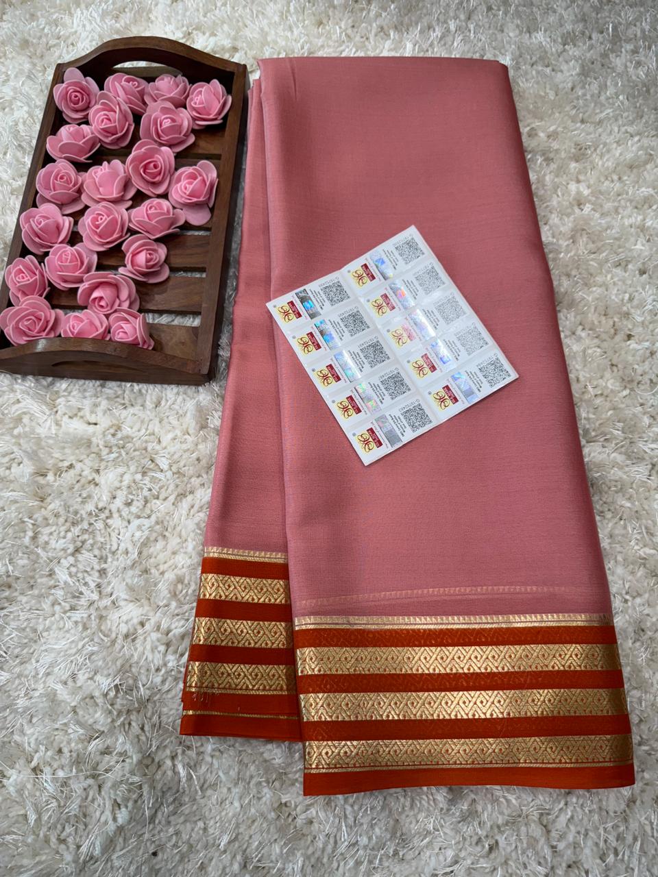 bbacbef7649d9f763e57b03e851dced7385ae76c32c787ba4cecb9b213b59577