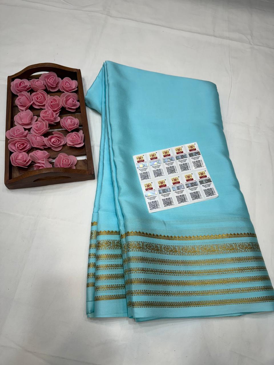 bbe40f382c147bc2b37912bfdfa4331158beced7ceeb4b2d8a254b9a781d8cac