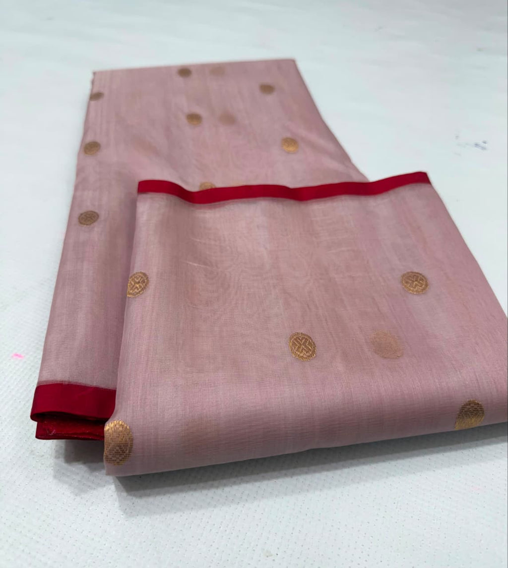 bde844e149575c5f0e730d4435b4720e505989622e0c91b4f6344b786f76129d