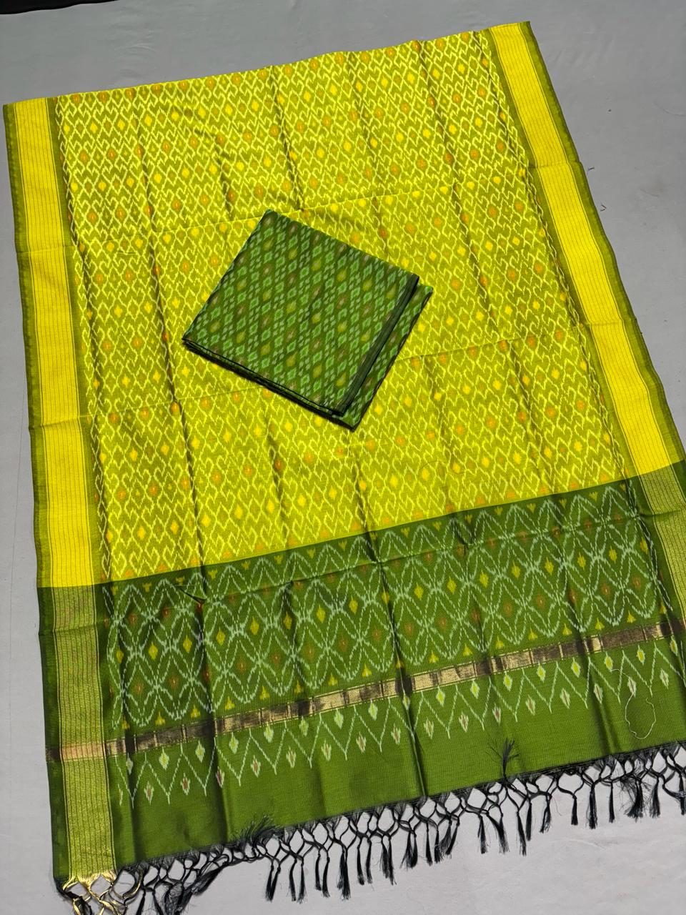 be3d6042f80d8516c94600a2c2a0a173c77eb573cb93739a919ab3a0b84a44d1