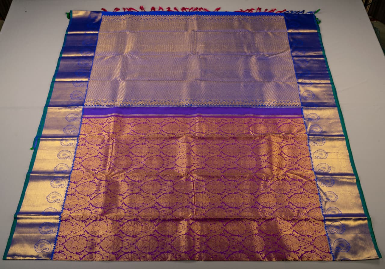bed06b46f1d3d50fc65478292f769c09649632da88cad7c278a1948eae7b9089
