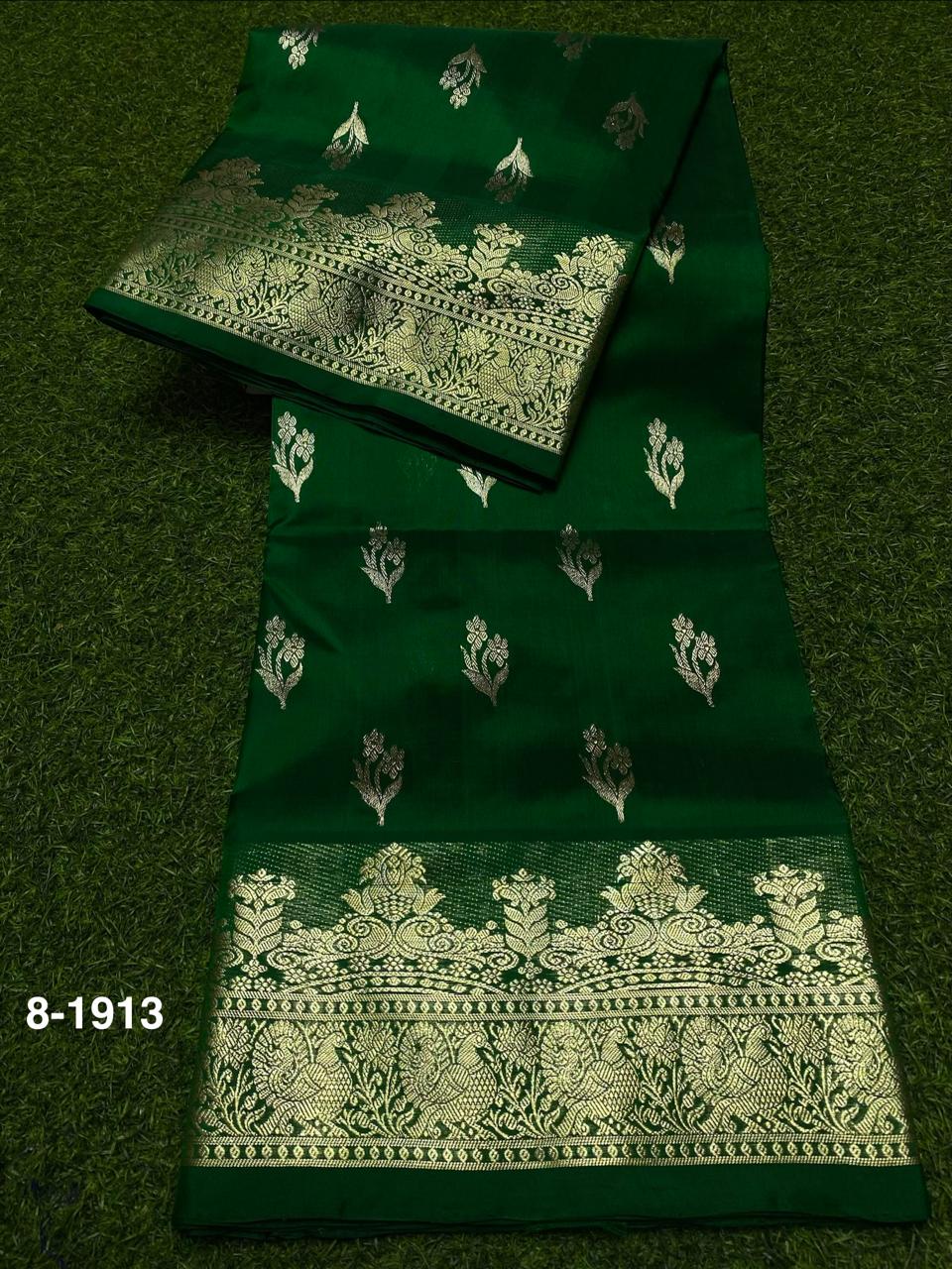 bf23978d165d5c74e40b5c3565e15e4aedf2cff15d4ab462575829699b90ffe6