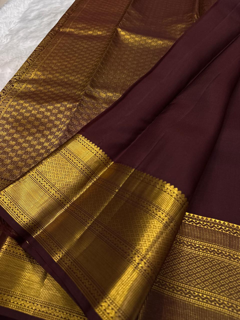 bf5b78f9ac651d348a943f82e4dad3b36541a2835a2b04364d64107a44676b9c