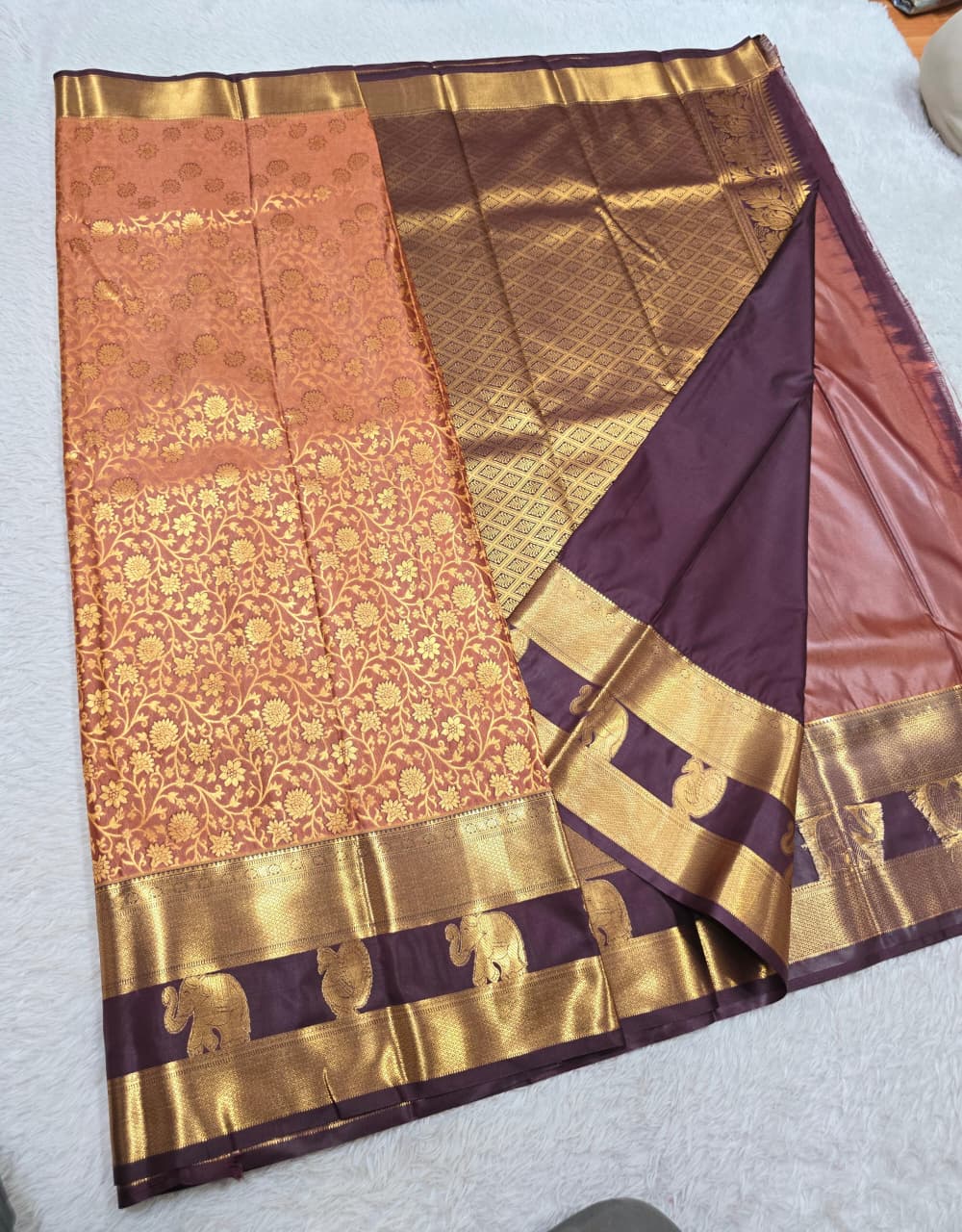 bfb5e14cabde945da18975f108c8684296c228fb48e21bad79cdef6e9e033d38
