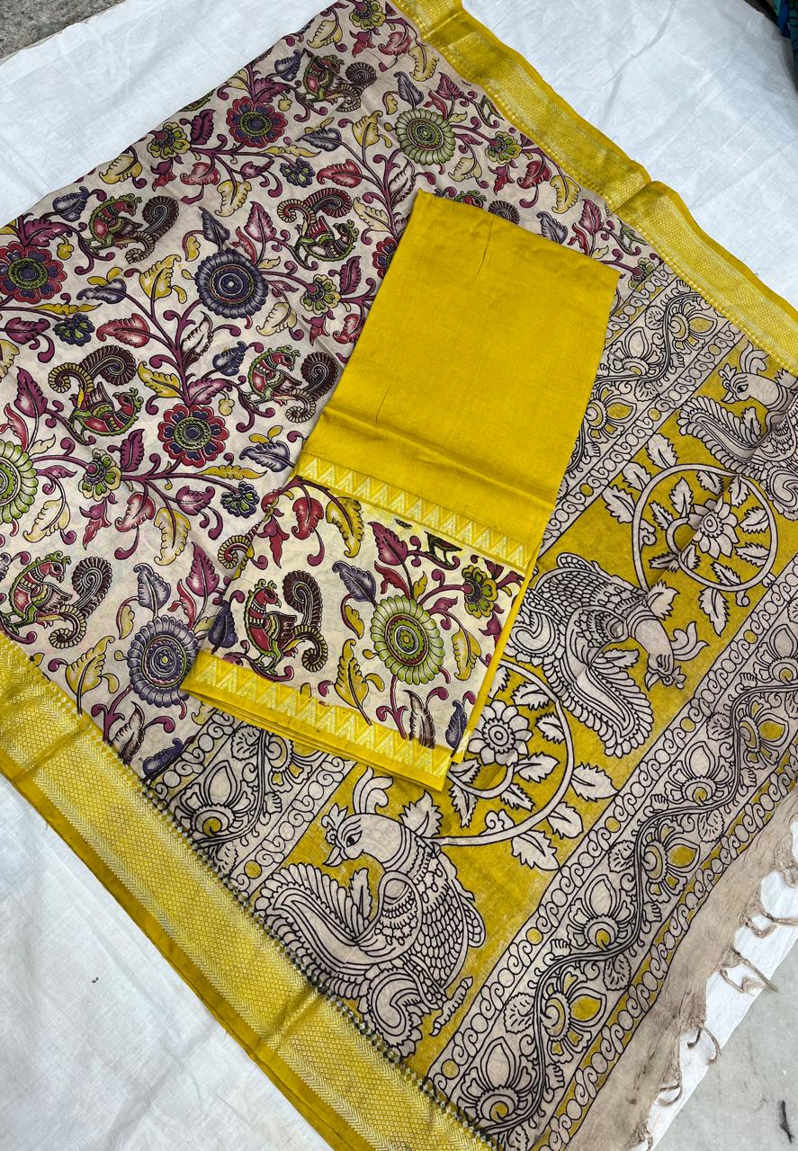 bfbffdecfdd7846b6ccfffff680c45b90b596259796448bb77dd463d978fb444