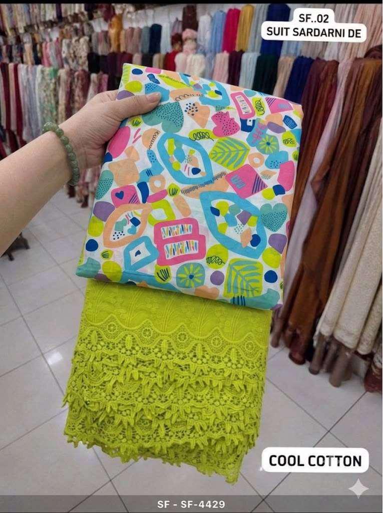 bffb557dc52ecce820058ebc1a679586136c9e688d24645784fe3ceb88289aed