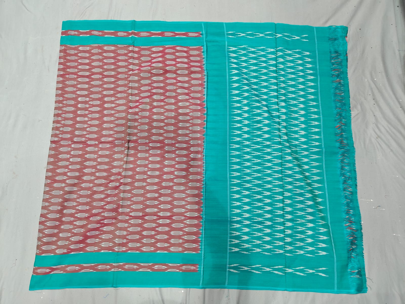 c023d859b176fa46704feca871a4192471e0414e1413995764292fb6d98e4b3d