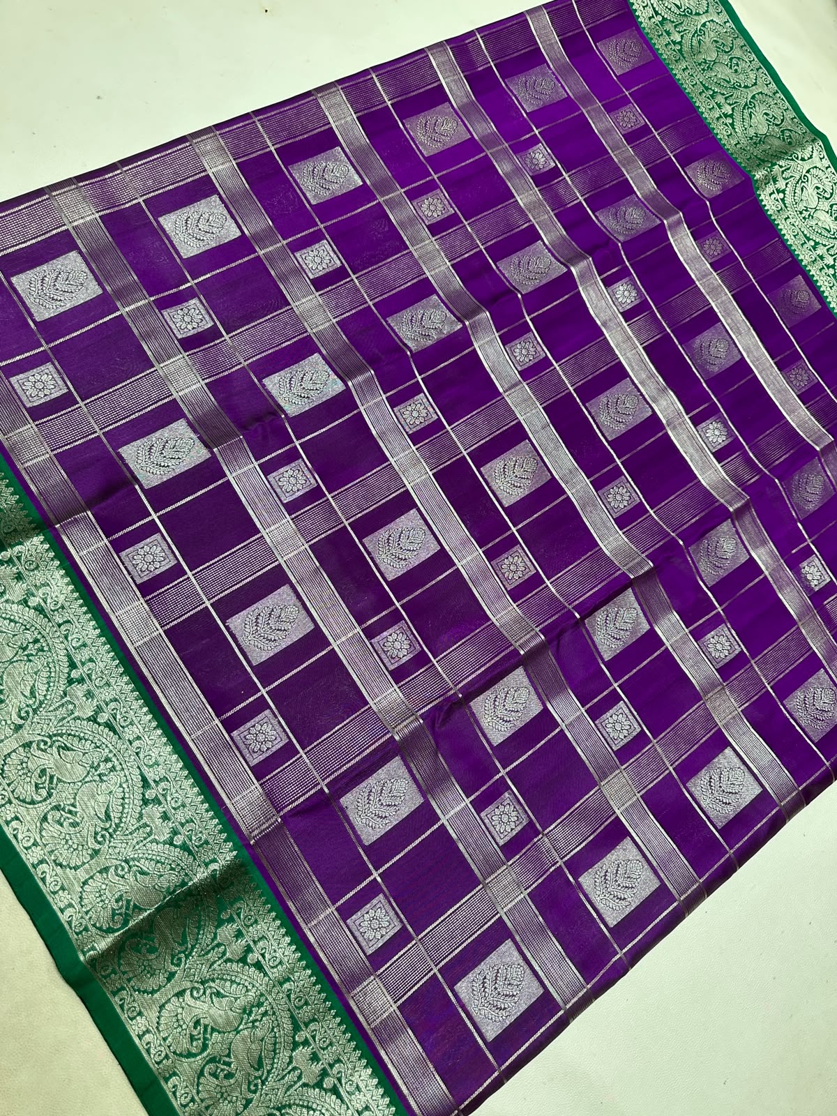 c09cac0ef9851fcdf8177567e6ae64a551abc201dbc1cc5db97877345044083c