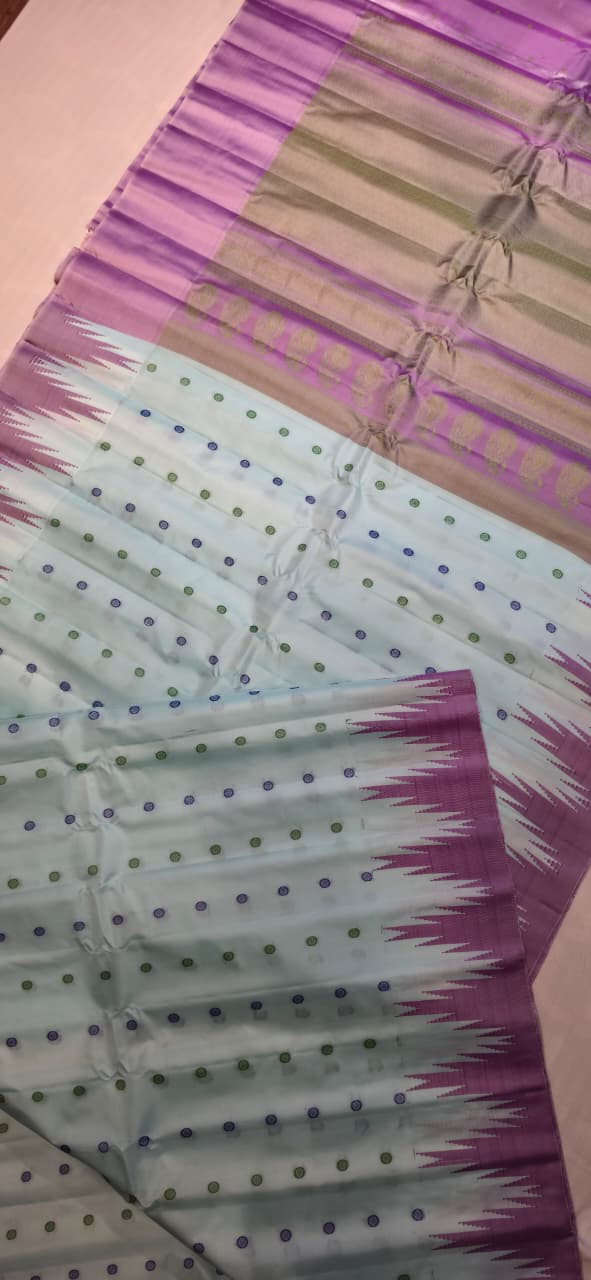 c0b029e57e086582c648ed51375e28e9465ab4101e42b9a4dc81805ddd77ae26
