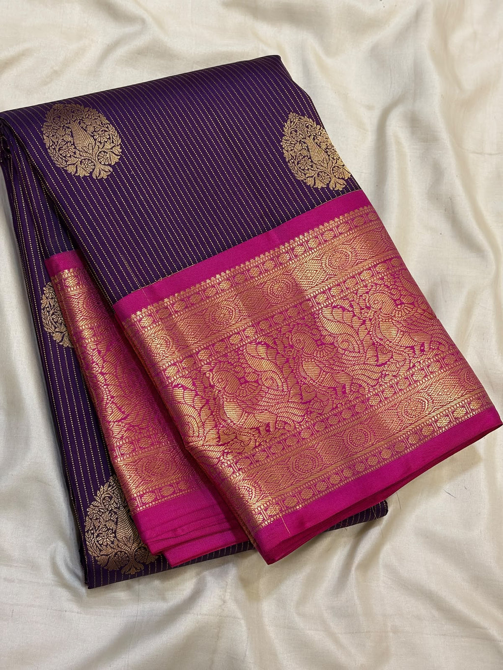 c10655c9b2af288a13d65f227e3532ef570dfc33a4bb4798401832c77ef99891