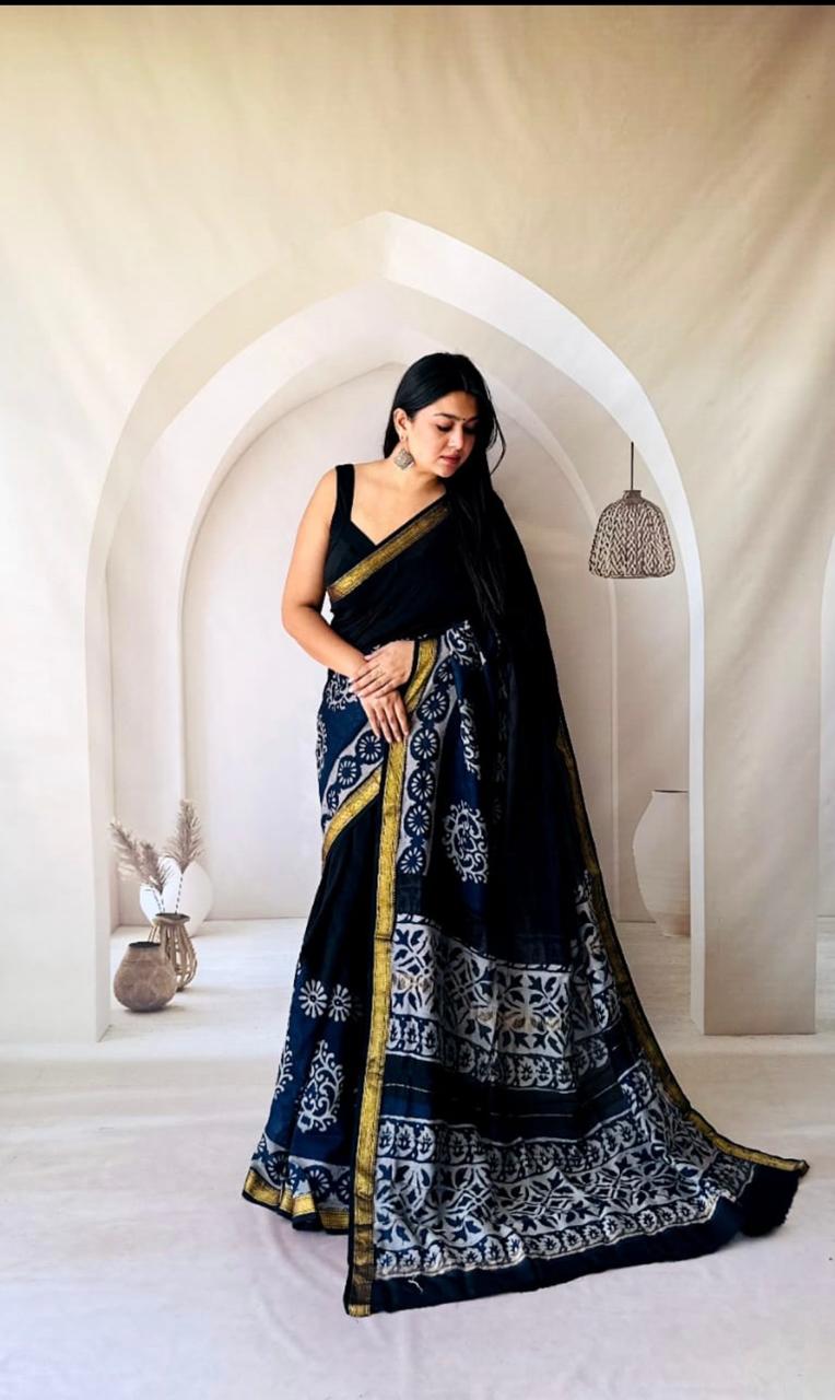 c11539f2a8103980f737f4a5e5d6aa3b20e78e57051f9a460f7517cc78aaeb6f