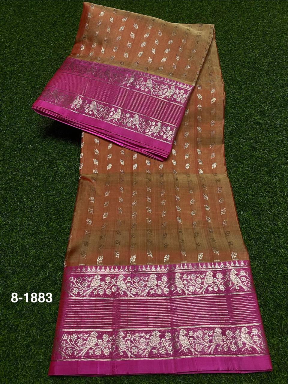 c1352bd407c480bc2c12034ea8183d73b60e1fe14da7fcb30a3ff29bdc1a3d32