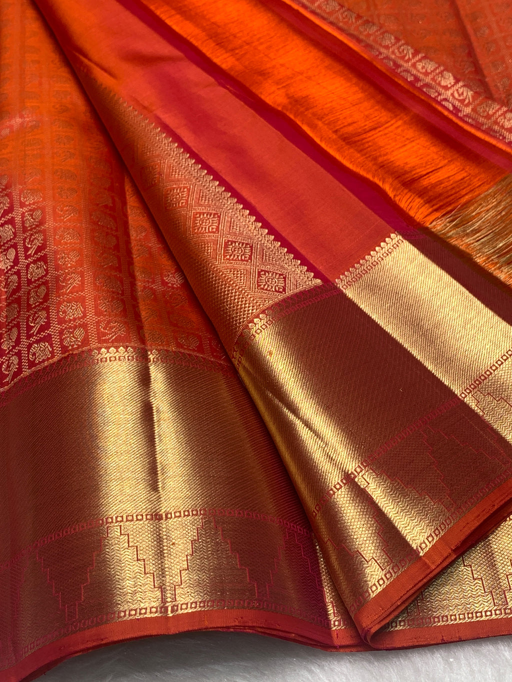 c13bff60b7377490835dad31b0b66507a5d6122118f8eb59bdf63ab3ba432175