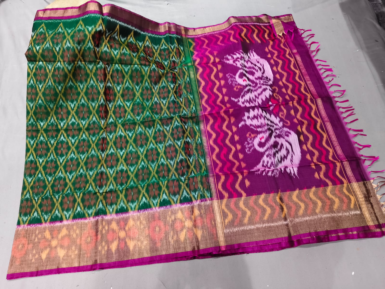 c1920a0f9085776e03a7798f3aaa27b5e578e8a729fbda38e1f06659c1278430