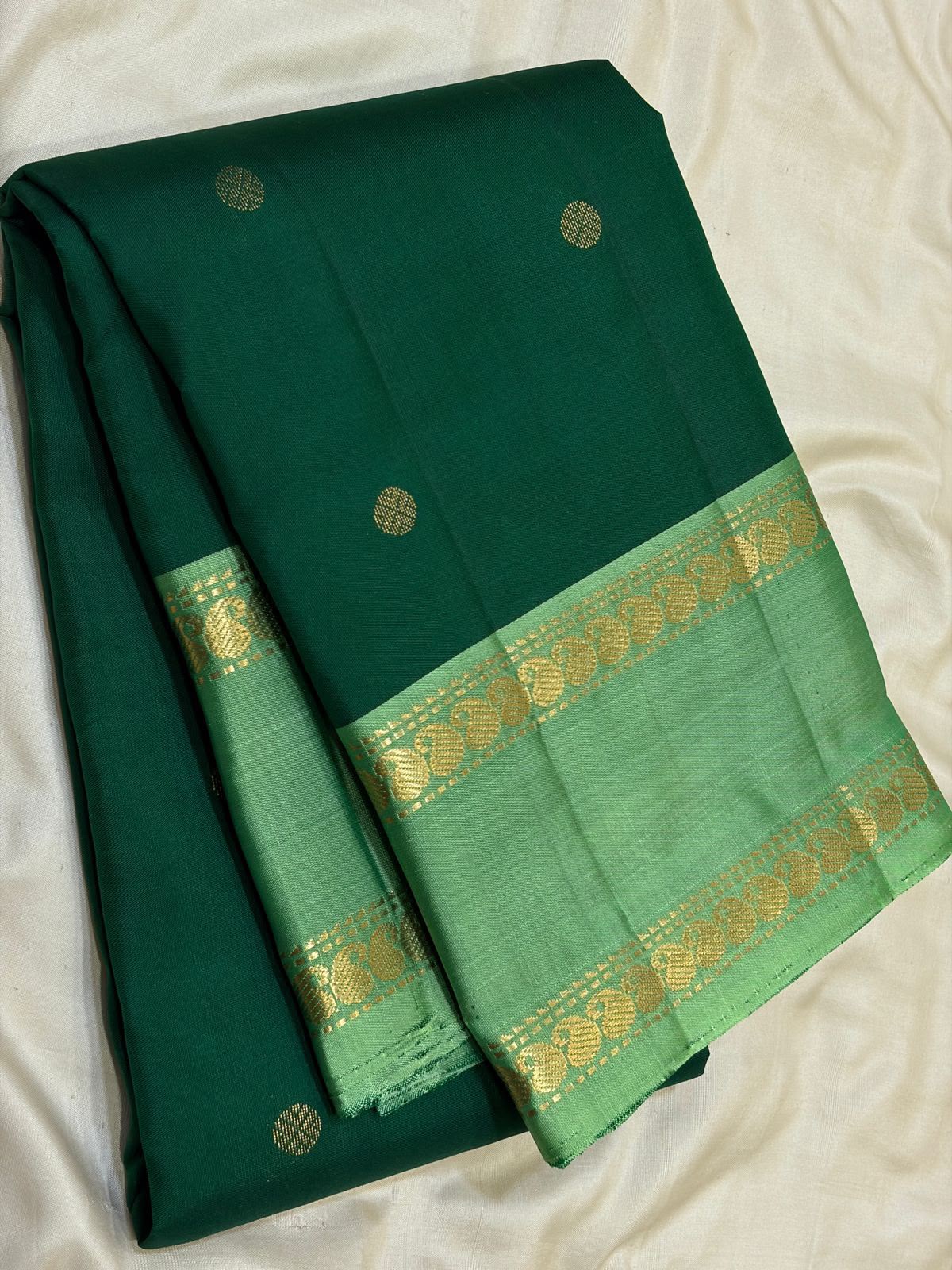 c2dd2d2bcdf4d0bc1de950ec59f80824302ae87c22313a94a0b987ff025098c1