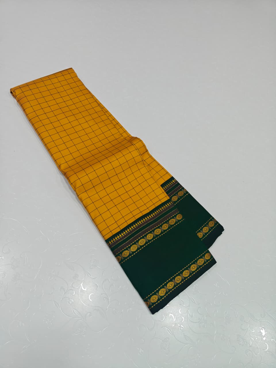 c394547dbf7b80083cdcac3328fb80b4f8605ee19563d1ed8e75f58fb9f58d92