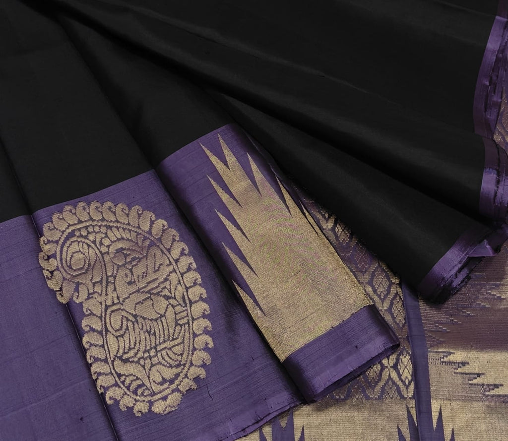c44b8d7982512956a1caab1584ea093aad5aca61530acc727f27725fbafa6f28
