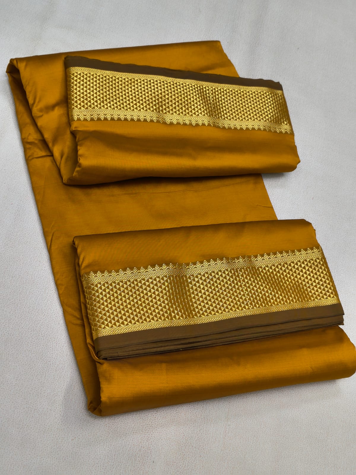 c4837322577fc8e58993e362aef5052e0906cacad4ee4ceedd3fa06189ea2db7