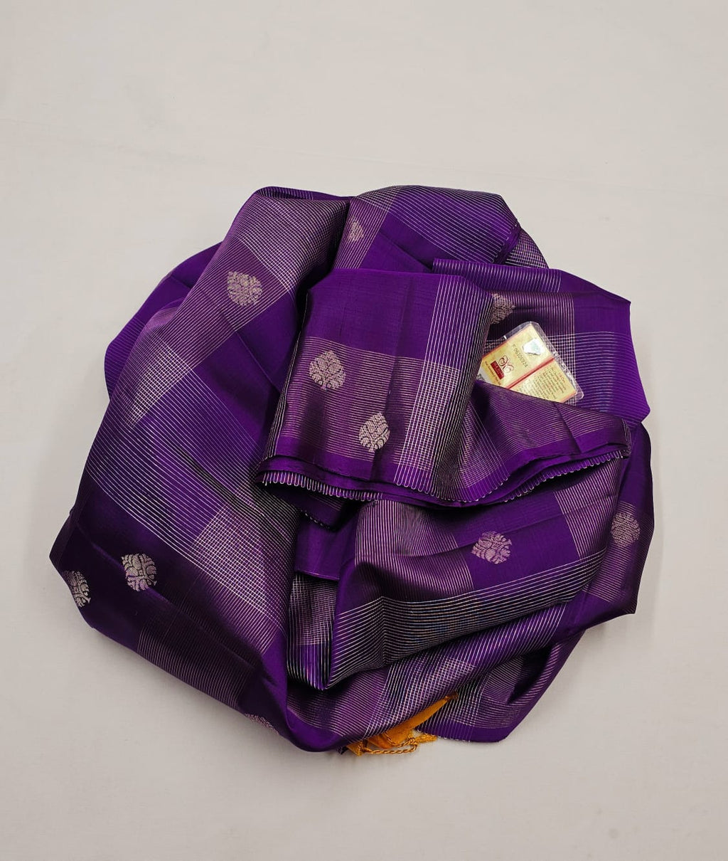 c54dde730bb3bd1bdef89b064c7b3ceb9e4675f9521e6e785f0c0e532635bc5c