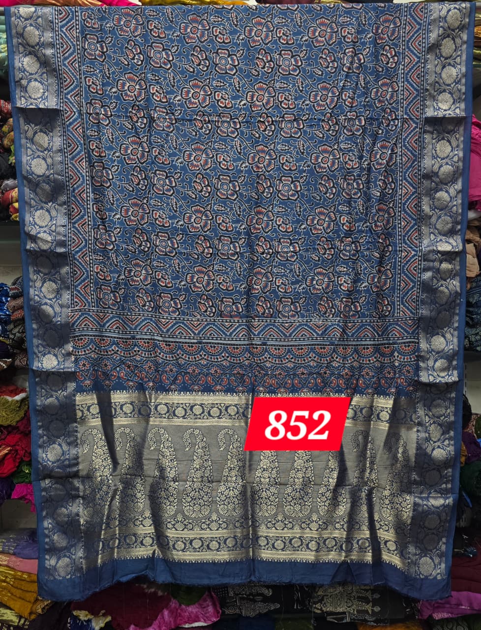 c68750d7623947a5fb3cb0abc0add7f57c74f42c32cfb08f944929e3869f5db7
