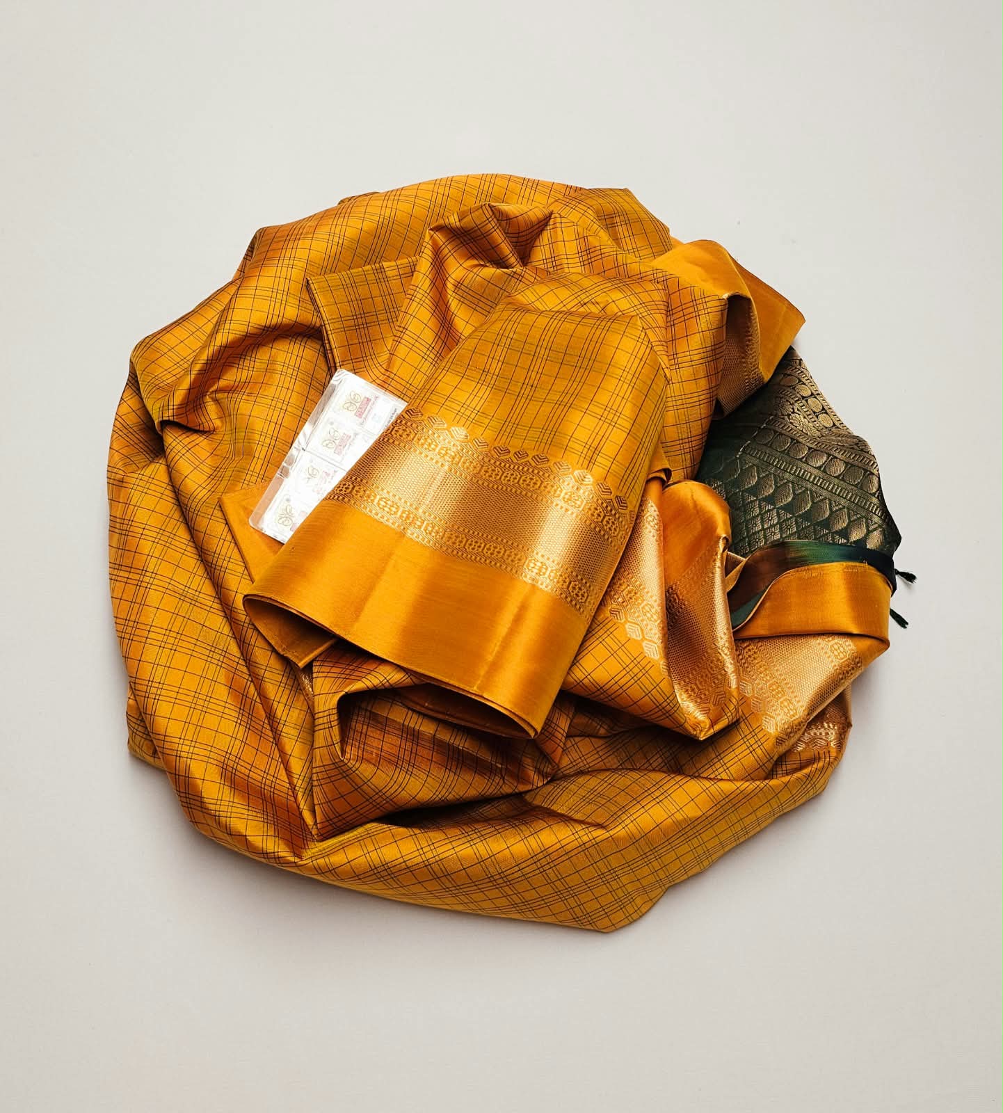 c800877f5a6b61d24db24e9bb8513217f01b492162838104823ce79d6aea2fc4