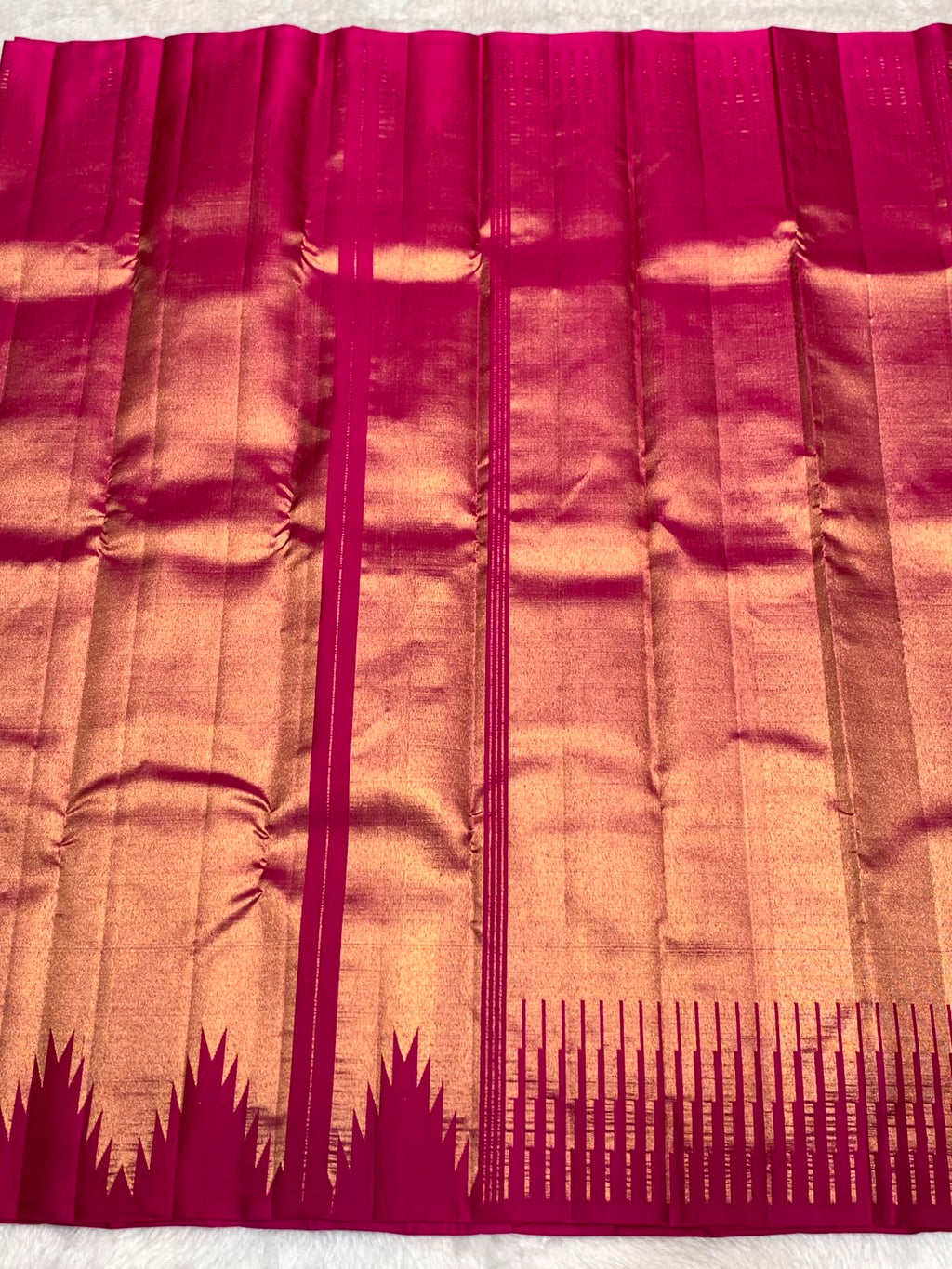 c811c31be0b0d88a4e75c0655e99eb2d0330368b593ffe4ee71b15498fc76ca4