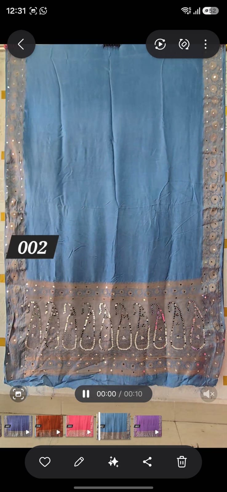 c82bb9a2419029c08f094b56e0ea4f7605d940d30ad31e121c3df1c70830561d