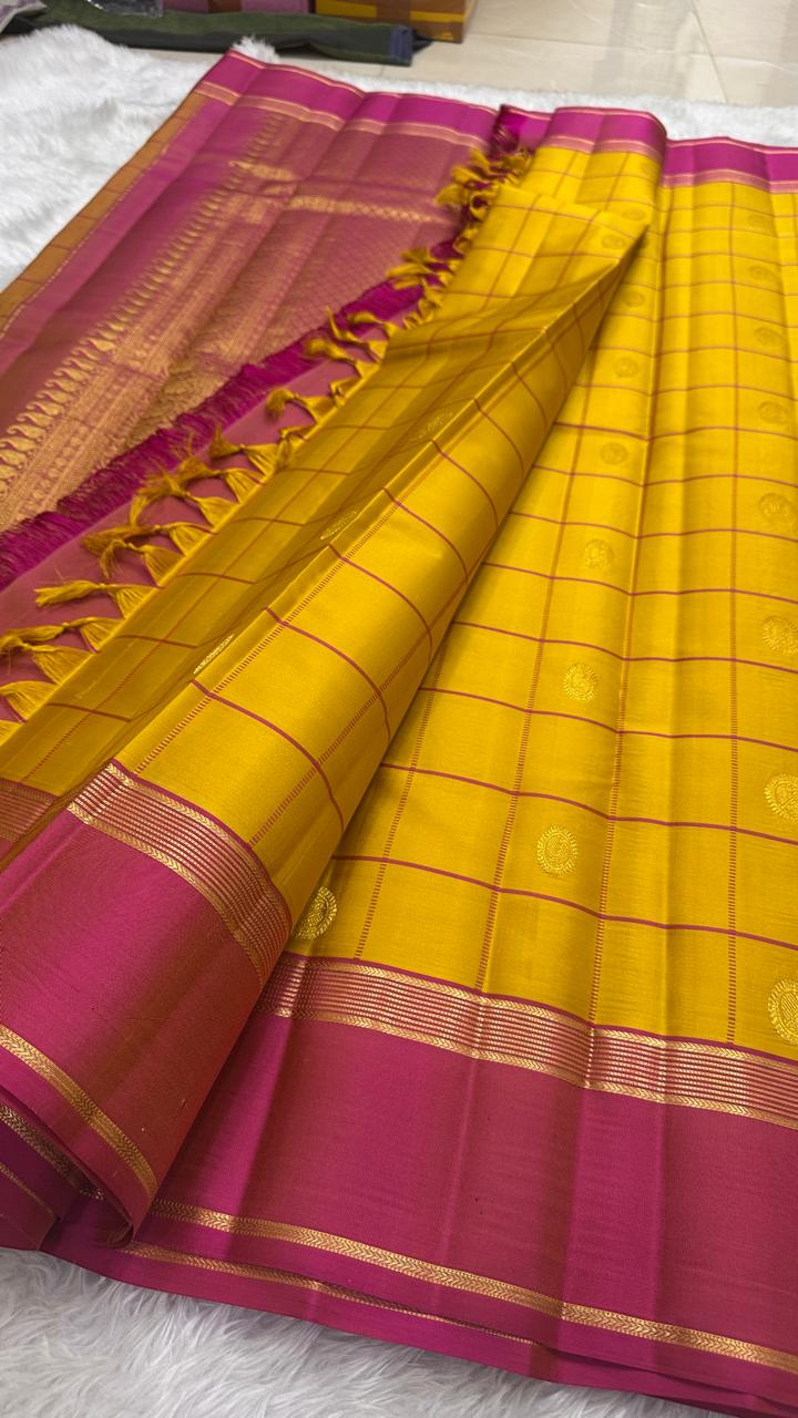 c852b8881ef565301ab7bdf925d67b6ab093ff0cce5da291d2c185d3feb88327