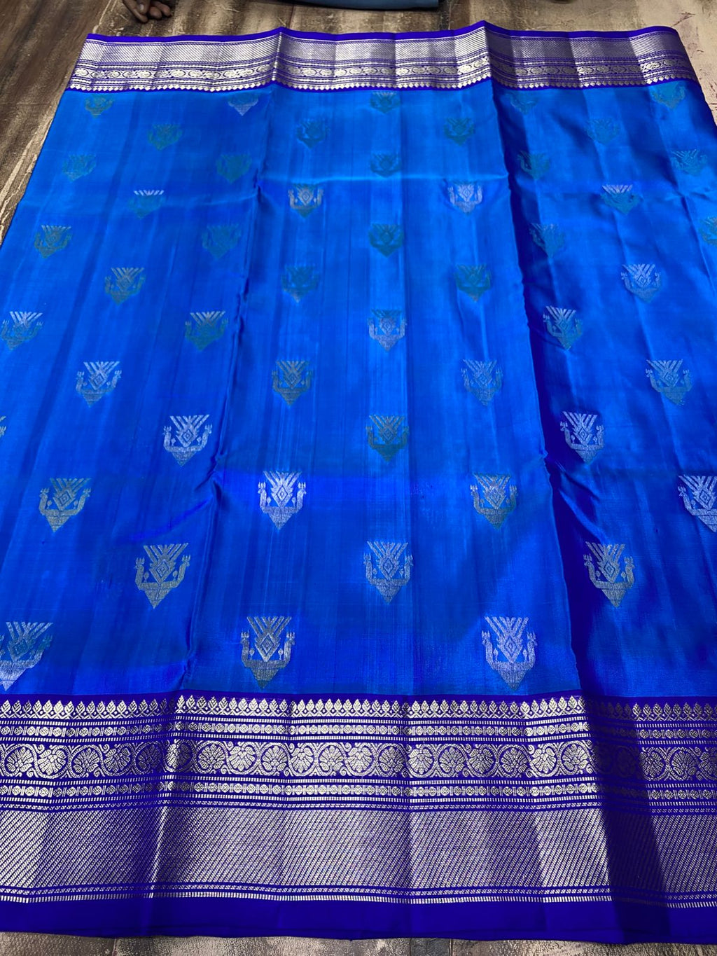 ca39515bde65df3ea5234f3a9f4b911fee8cec5d71acec12d2110d4a1aae294a