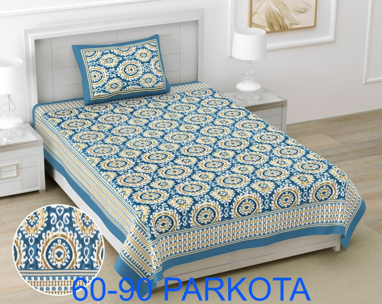 cad832a50bc1ed24ff440c52b935e33bd573de185e6f37b388a028fcf2b4fe94