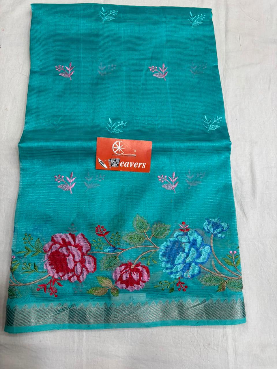 cc34e5c320c3ee41d8764e0556fe3e73f4976b778620536ac982a12bcc9beafc