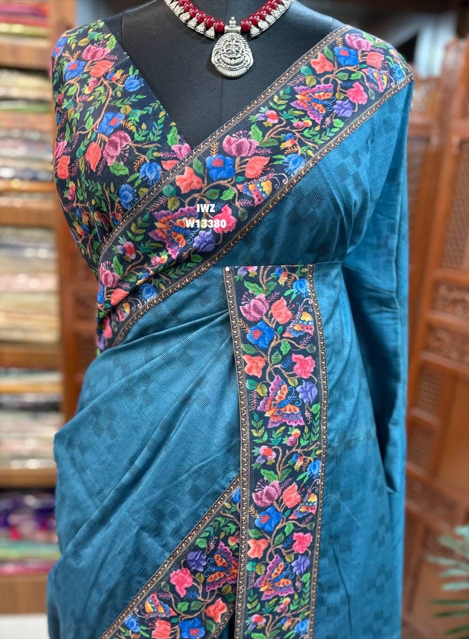 cc6e3b131eaa565aee0185b85ecb83e834b119cd702a5876ec3fd4e50deec1b3