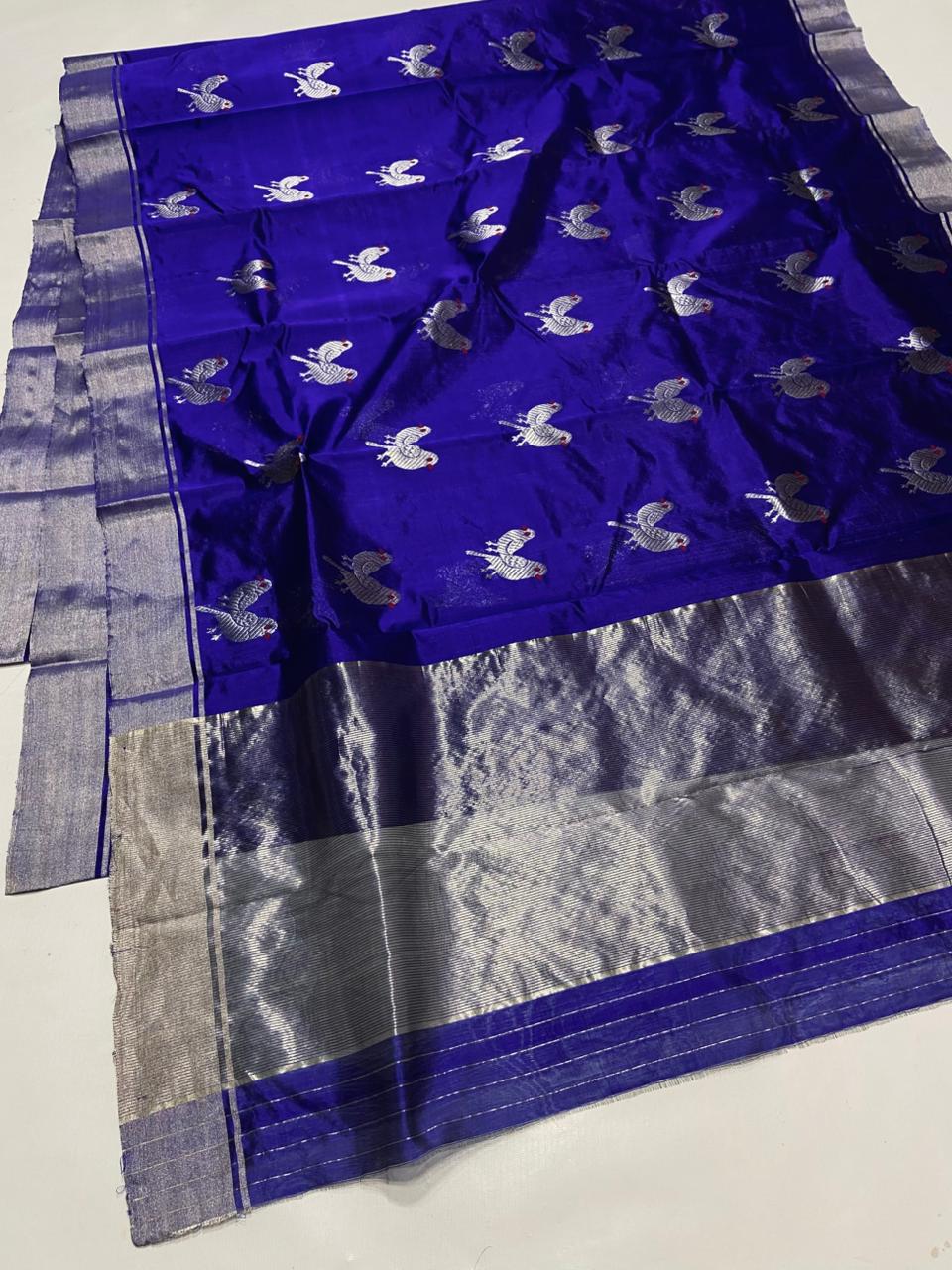 cd8dd58e4f93312813f473fbeea6a0ca02dab29b49e0c72f2d6284d113f74f04