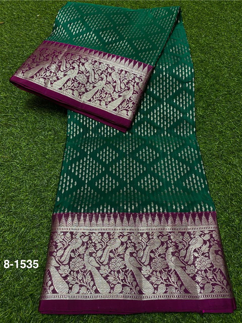 ce161bfa77b9a0408ef191ea091e83d827bf52fb0be818b766eec9ad6f786605