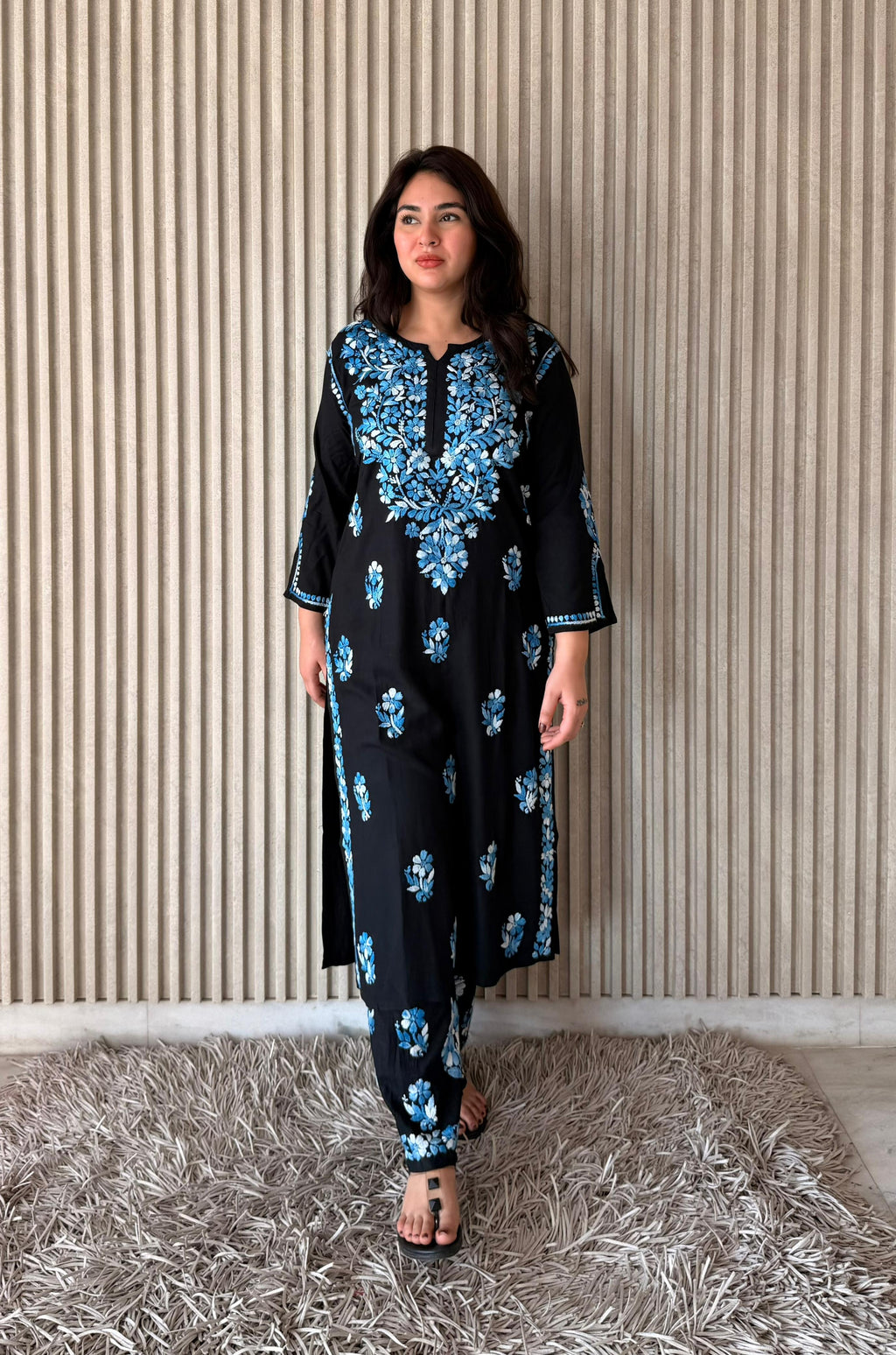 ce41a027ff47423b132ff5c7499dc311b5d738767c0b1e1991c5799fa2a7b0b6