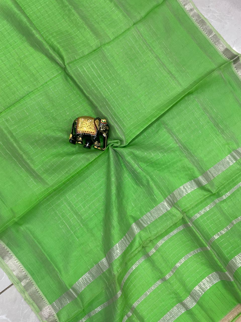 ce6210e36ef40c00fab79f606f8c2fa3526f5800c56fdb09d0d0085849c45aa0