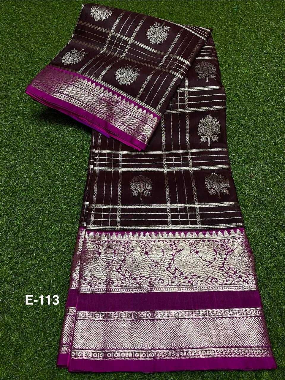 ce83696280a6f6a6520d32974a00d56b5d1f02aae1000ff108ab920e0ca49364
