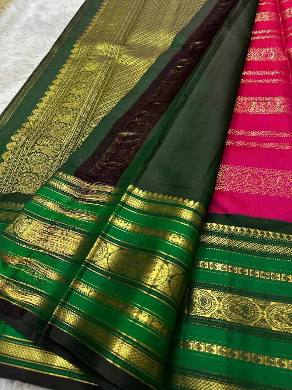 cefde73a9c87d2d9e951186e09b130af80c67b99450a3a6e7e5c2ba89842e036