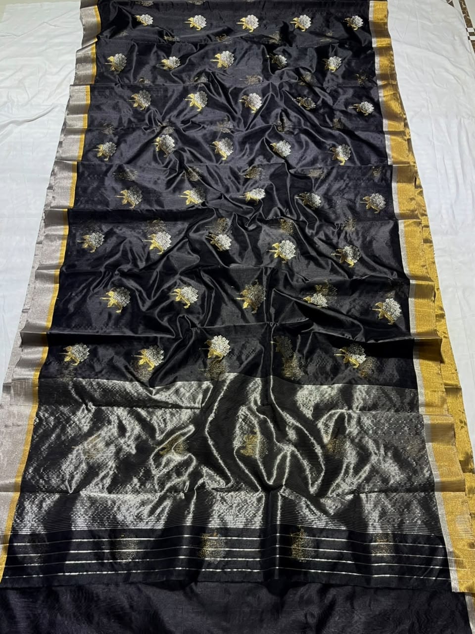 cf2edd76dfc55e4ce2fd4e596b3d2ec720b9523457e4af1deb7a951384b7fc47