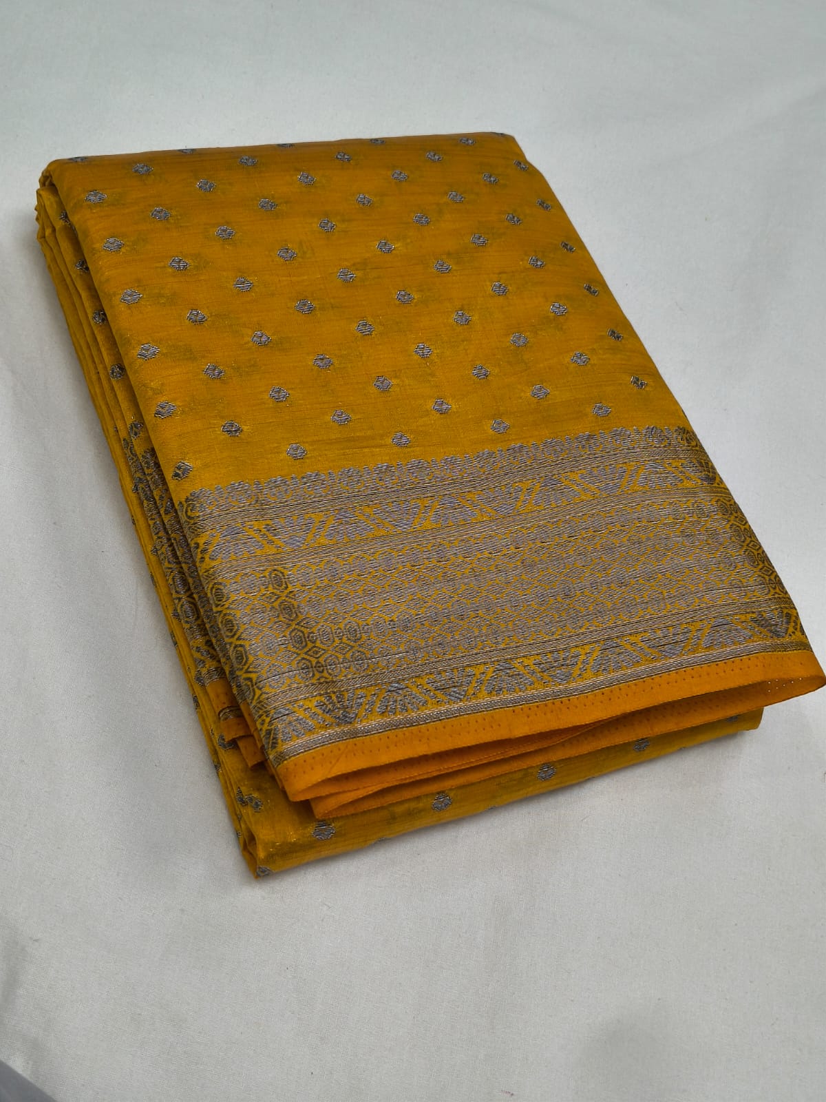 cf6753287d14e500a1aaecaae51b3eb9816a1cb28b9779cbffd872f661d8d03b