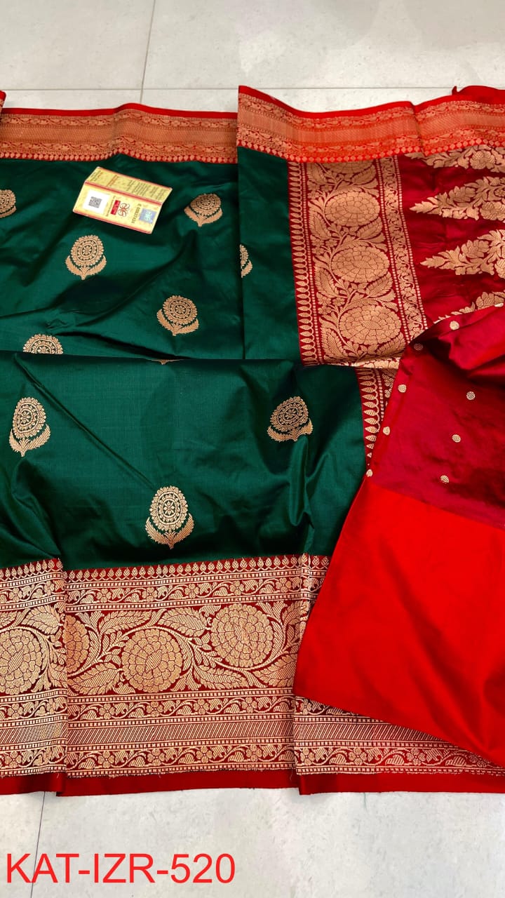 cfed4a8739223ecde9c264a0af73683be9a4cc890e8df01a60ebfbb6692c2e5e