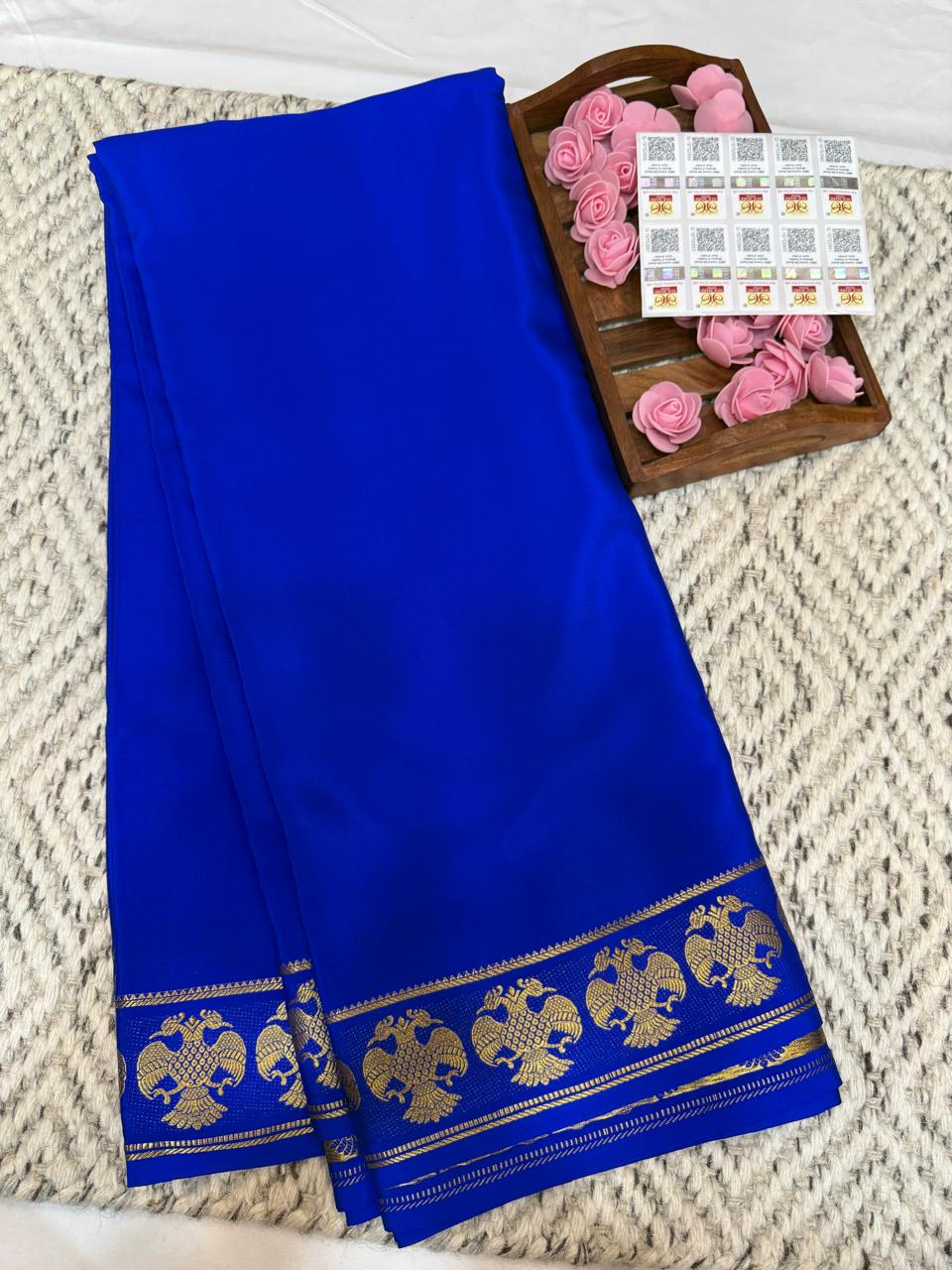 d264e801f07e3c05fa289041e9c13bd376d51318be93d3cc96e54198035f4692