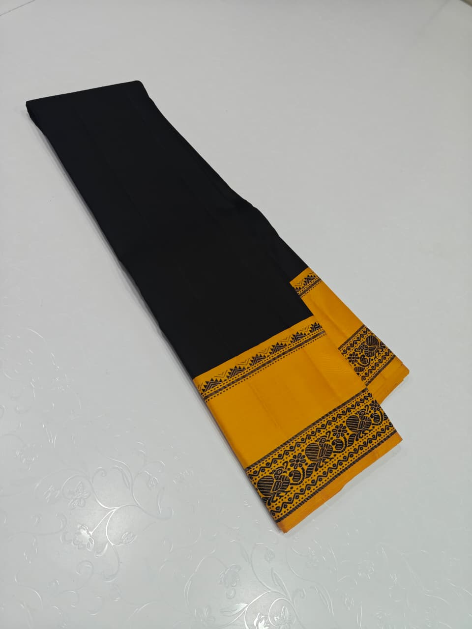 d2ac3a1541df6b2a44e74601a2092b2b72439db1e9eac44302d5626a0dd051e0