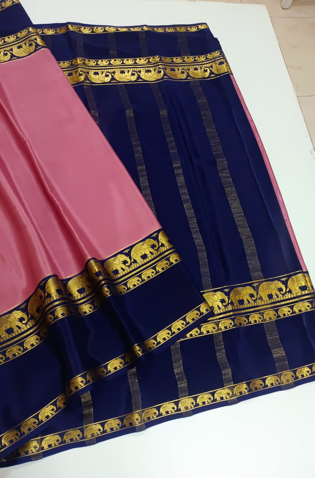 d3154e0a8710f668aae4e9986f0982cbc800d968108f3e5fd2343c84287b767c
