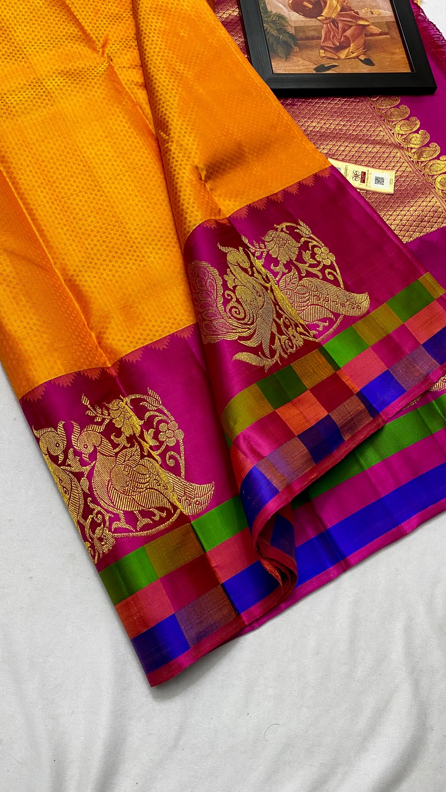 d40fb1d70b3bcd6f130ee5ba57d9a560e6870c911a79670654211f938d469985