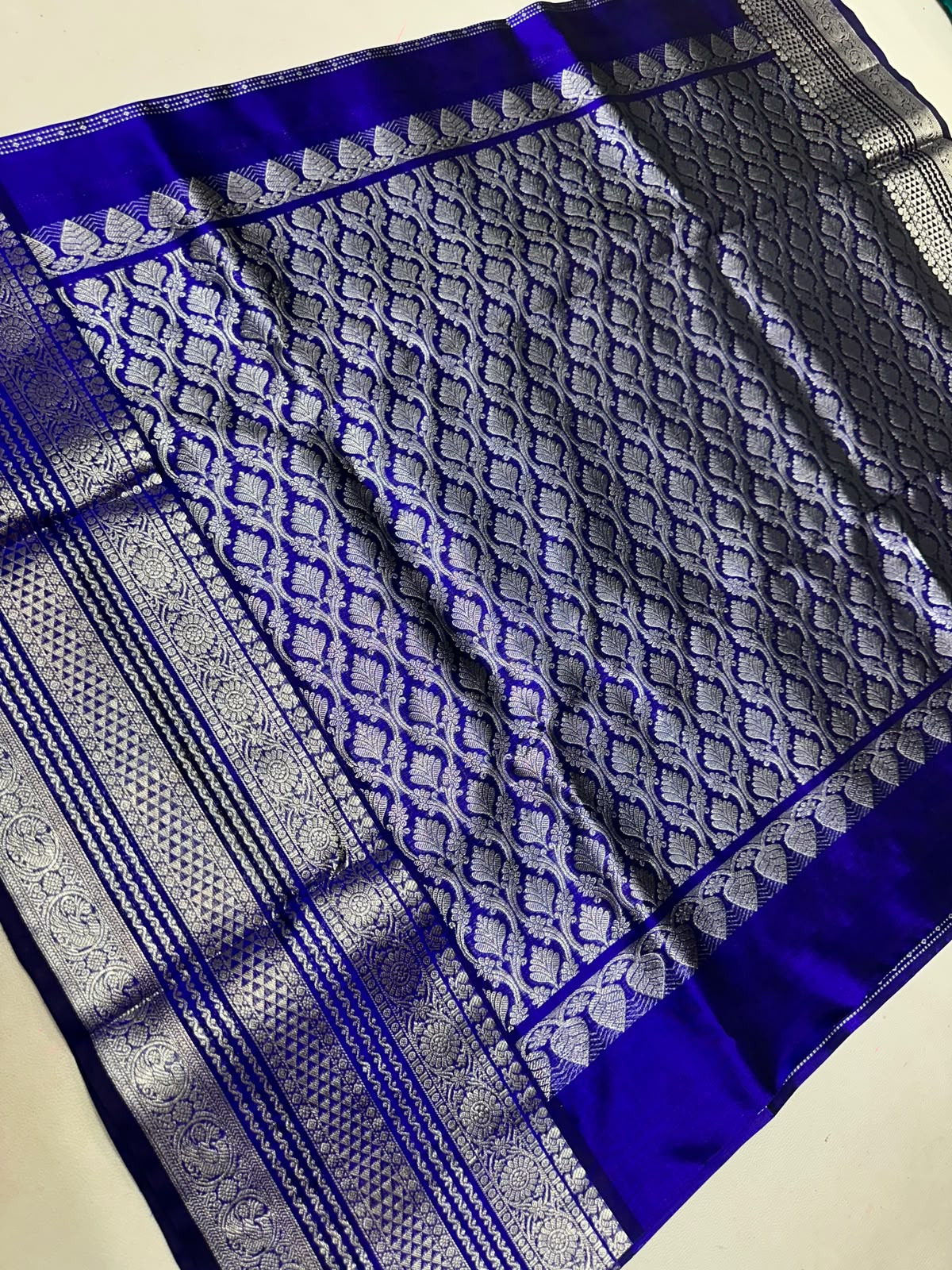 d4d4ed644cdbd496aa5d85f6f0094bd06113fb17882b3ad374fff89fce8b41c7