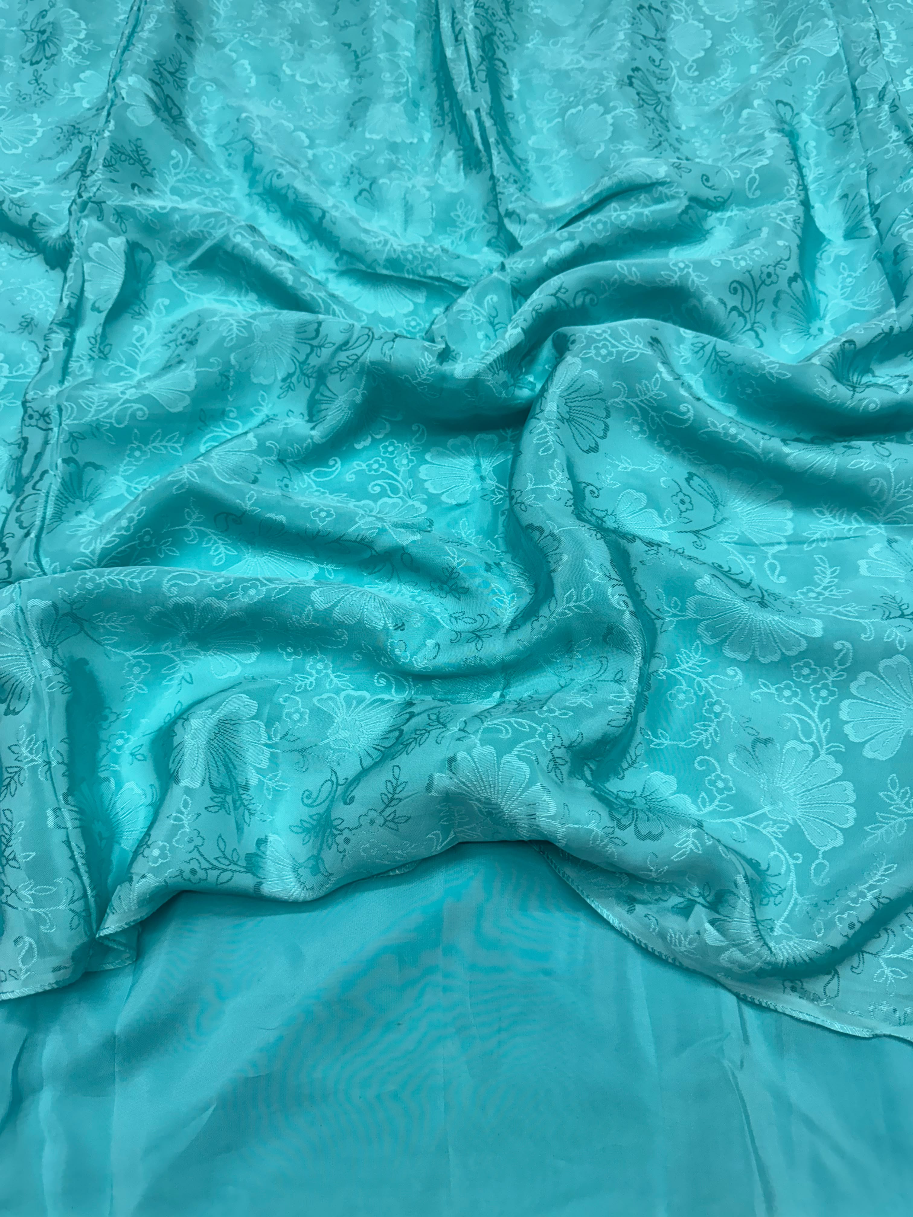 d4dbc8e3f196b530e925fd2748fac10a8767e97535bc325d71e222991a04bb4a