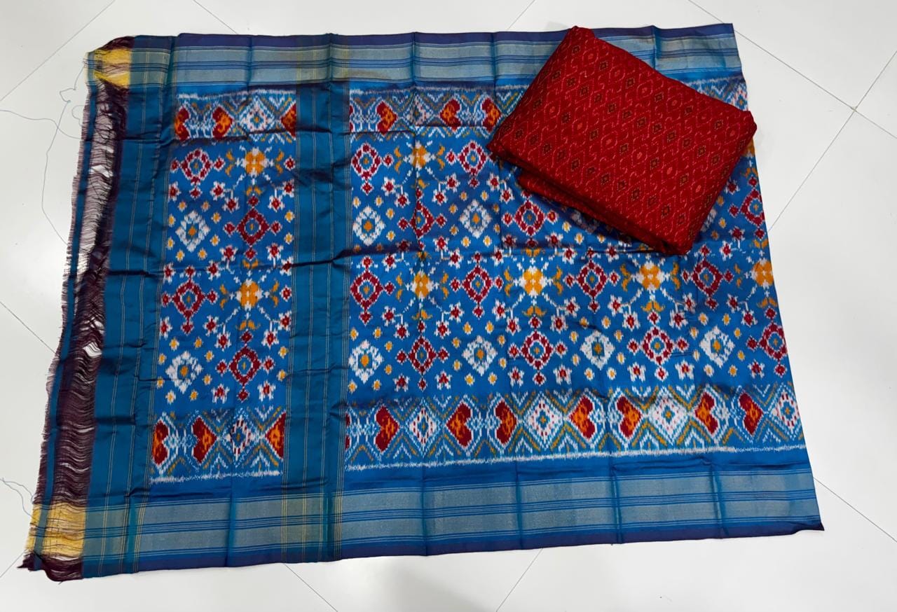 d54a4dd2edc6c4c5ff3e45a81942323fff88336566cfbebb5cfb5cbbf3142e6c