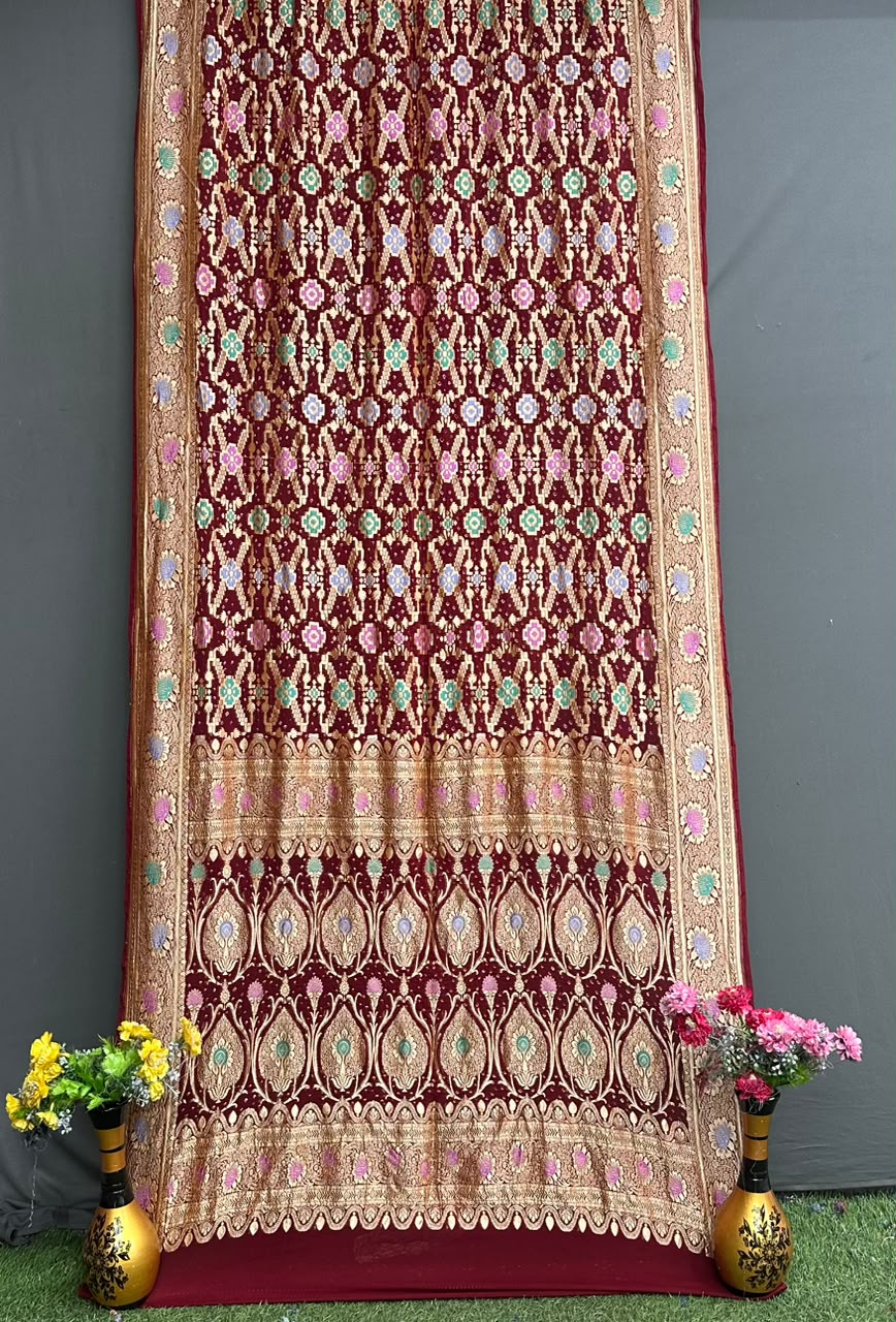 d5e25fc0fe918608bdf608128651937e97728cf821998ec23d2eb7890277c5dd